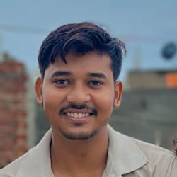 sagarkumars3015