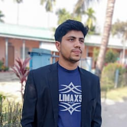 hanif727