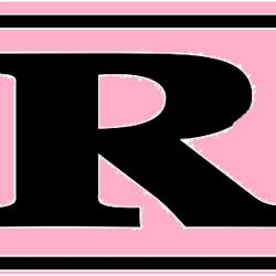 richabun7