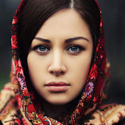 ambreen_32