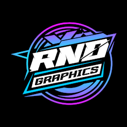rndiart