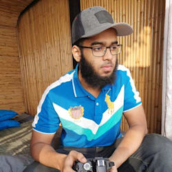 rahimadm