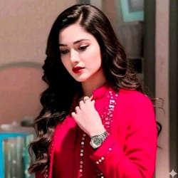 aneesa2244