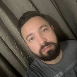 viniftdev