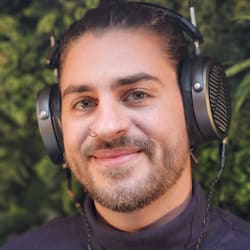 musicbyagu