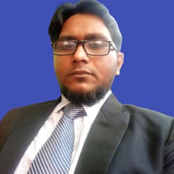 zobaerahmad
