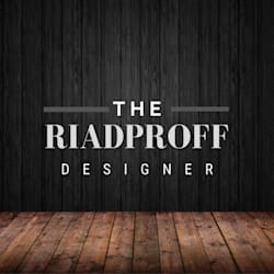 riadproff