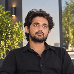 vashrimalik