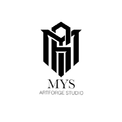 mys_ilustration