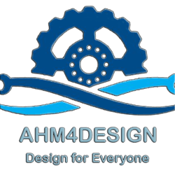ahm4design