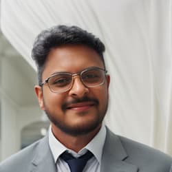 llmsjraj