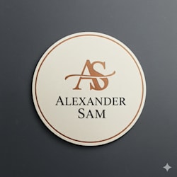 alexander_sam12