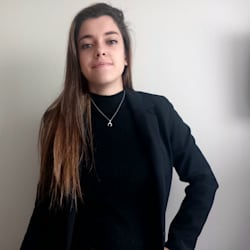 sarareinero