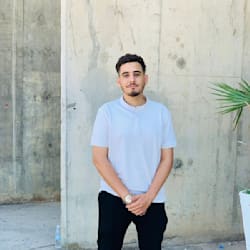 mohamed_engdev