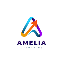 amelia_fda2