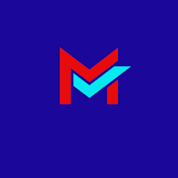 mide_ayz