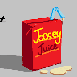 juicywrites33