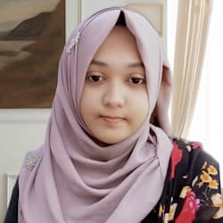 anisa_pattern