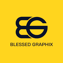 blessed_graphix