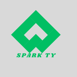 spark_ty