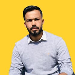 arshaddatusingh