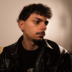 mario_iaquinta