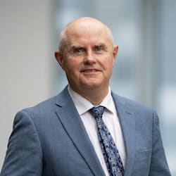 mdavisbrad
