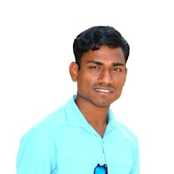 depongkar01