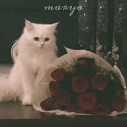 rafika_khondoke