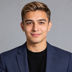 square_expert35