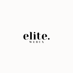elitewebux