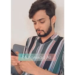 m_aliumair