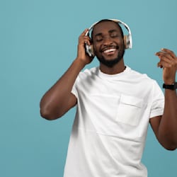 olamide778