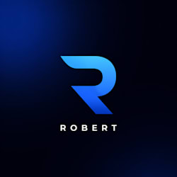 robert890_