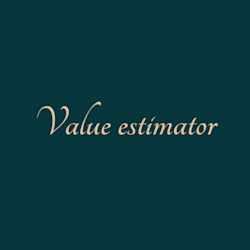 valueestimator1