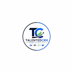 talentedcrm