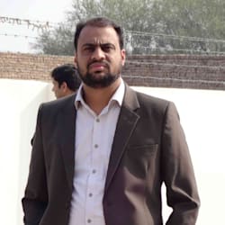 saad3502