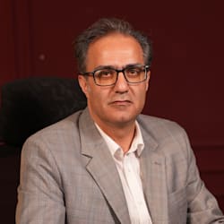 raszin