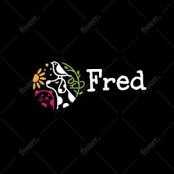 fred_johnsonz