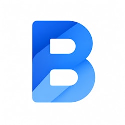blueprocesstech