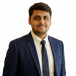 ghusharibnajam1