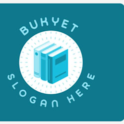 bukyetreads