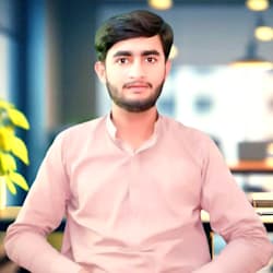 hamza5579