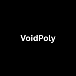 voidpoly