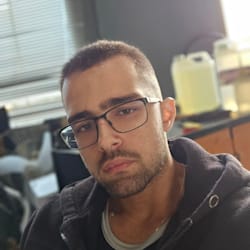 lucas_meloz