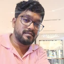 prithiviraj12