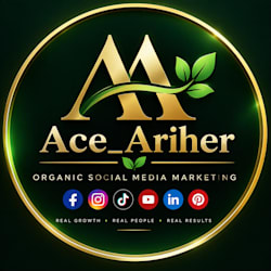 ace_ariher