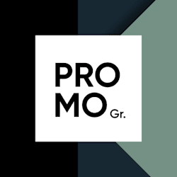 promo_theme