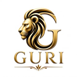 gurinder_singh4
