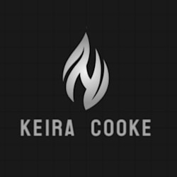 keiracooke12